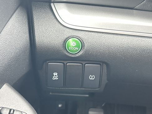 Used 2015 Honda CR-V EX image 29