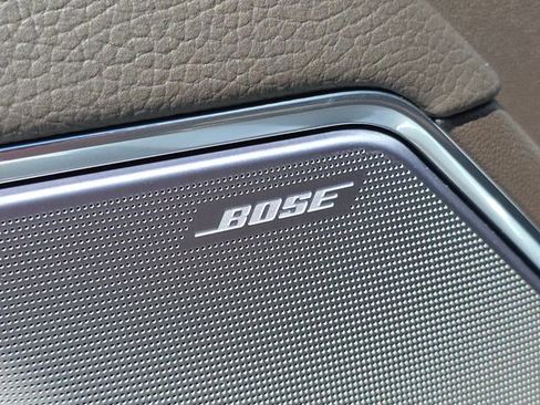 New 2026 GMC Sierra 2500 Denali image 30