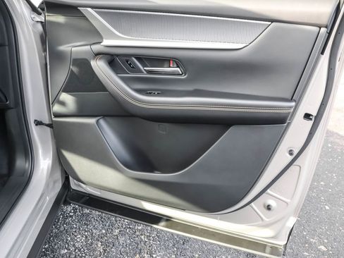 New 2026 MAZDA CX-90 3.3 Turbo S w/ Premium Package image 51