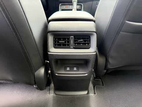 Used 2024 Honda CR-V Sport-L image 12