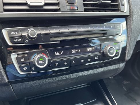 Used 2016 BMW 228i xDrive Convertible image 18