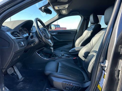 Used 2018 BMW X2 xDrive28i w/ Convenience Package image 19