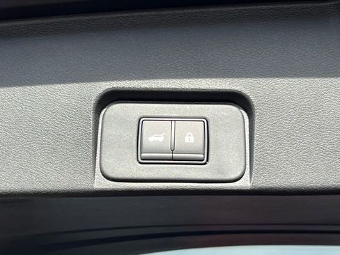 New 2026 Nissan Rogue SV image 36