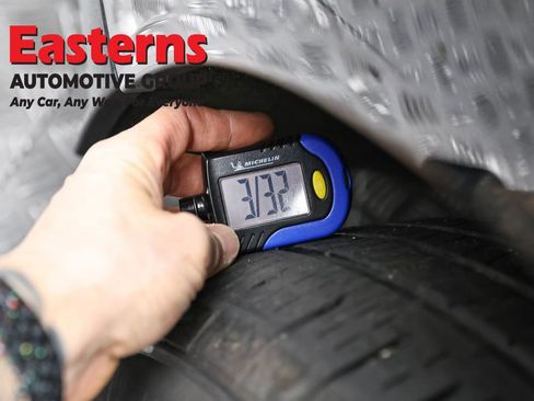 Used 2019 Cadillac XT5 Luxury image 30