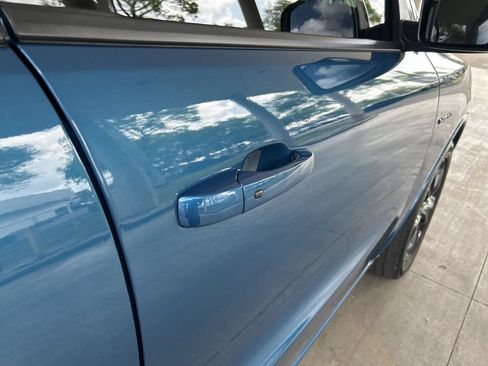 Used 2024 Dodge Durango R/T AWD/4WD image 21
