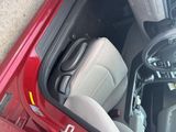 Used 2018 Hyundai Sonata SE image 5