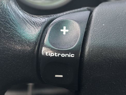 Used 1998 Porsche 911 Carrera image 39