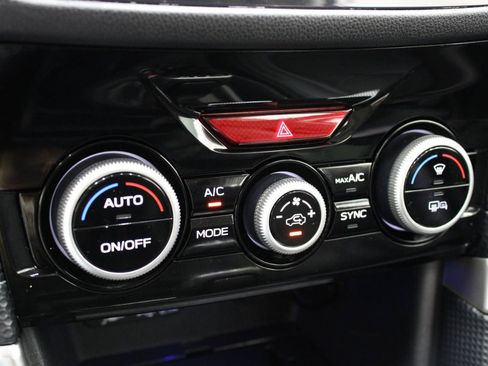 Used 2019 Subaru Forester Limited AWD/4WD image 66