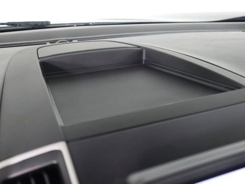 Certified 2024 Ford Edge SEL w/ Convenience Package image 47