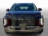 Used 2024 Hyundai Palisade SEL image 3