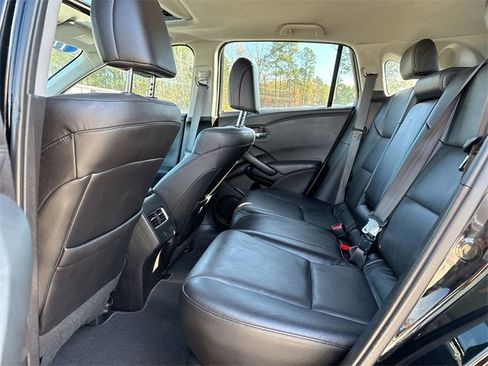 Used 2017 Acura RDX FWD w/ Advance Package image 22