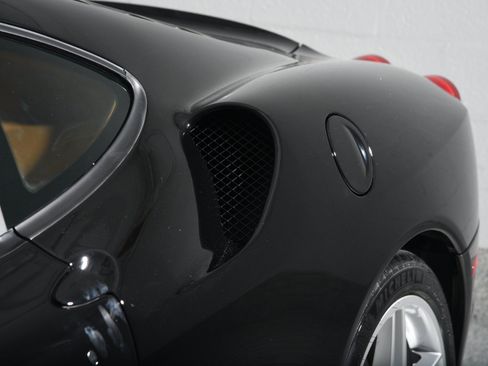 Used 2007 Ferrari F430 Coupe RWD image 19