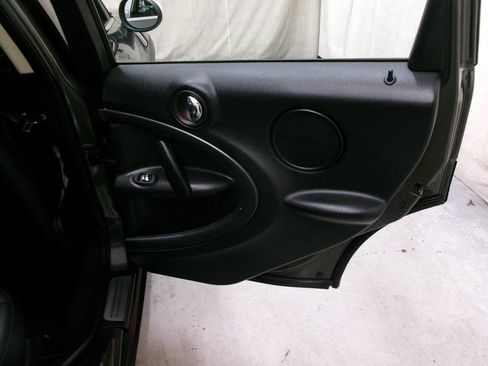 Used 2014 MINI Cooper Countryman S image 28