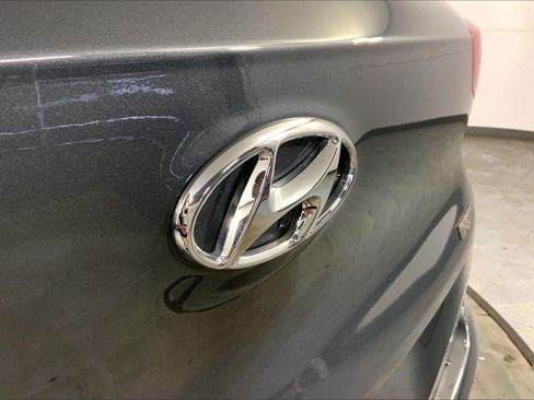 Used 2019 Hyundai Tucson SE FWD image 29