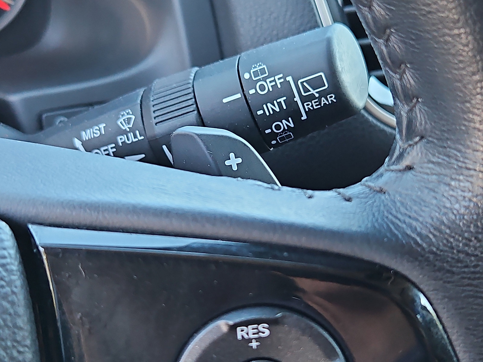 Used 2020 Honda Pilot Touring image 27