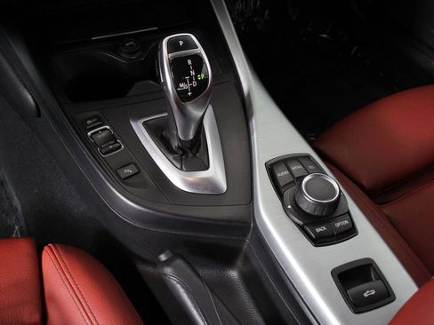 Used 2016 BMW 228i Convertible RWD image 15