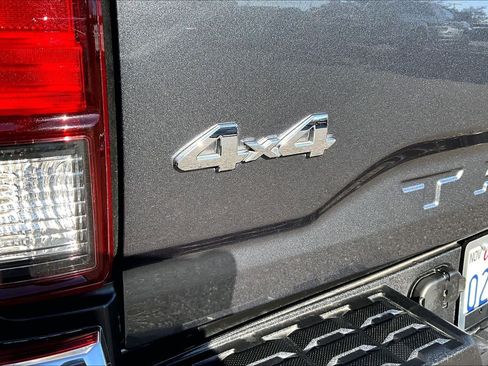 Certified 2023 Toyota Tacoma SR5 image 30