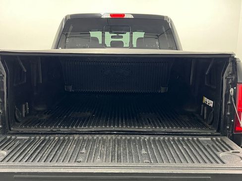 Used 2019 Ford F150 Platinum image 20