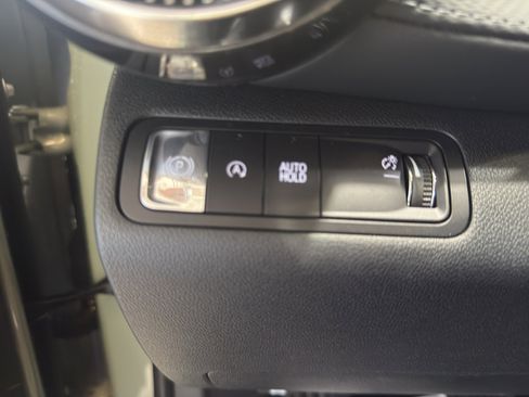 New 2026 Chevrolet Equinox LT w/ Convenience Package II image 19