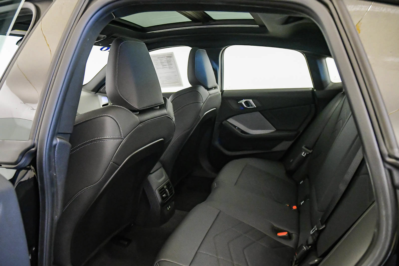 Used 2026 BMW 228i w/ Technology Package FWD image 18