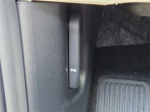 New 2026 Kia Sorento SX Prestige image 17