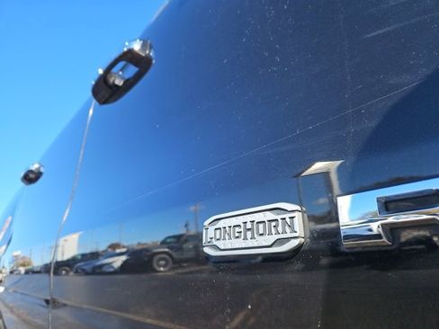 Used 2019 RAM 1500 Limited image 16