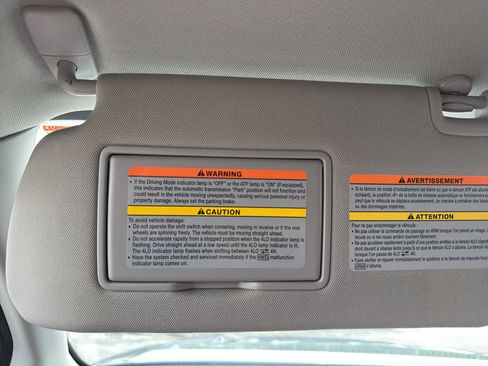 Certified 2023 Nissan Frontier SV w/ SV Convenience Package AWD/4WD image 26