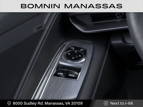 New 2026 Chevrolet Corvette Z06 image 22