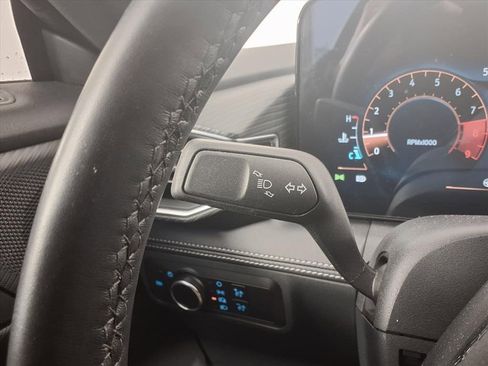 Used 2024 Ford Mustang GT Premium image 17