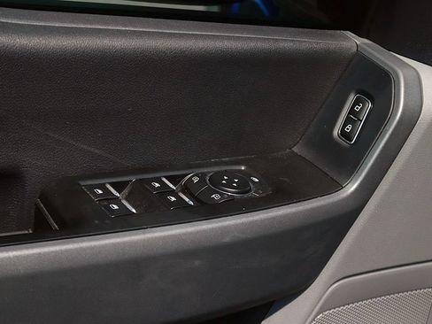 Used 2024 Ford F250 XL w/ STX Appearance Package AWD/4WD image 14