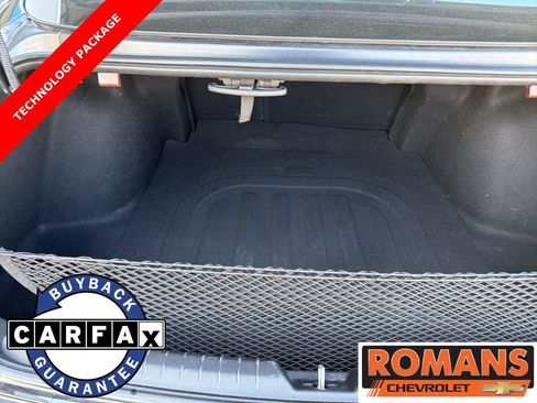 Used 2021 Hyundai Sonata SEL Plus w/ Tech Package image 24