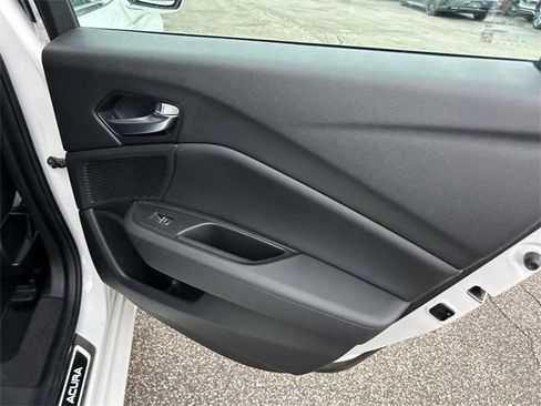 Used 2021 Acura TLX SH-AWD w/ Technology Package image 27