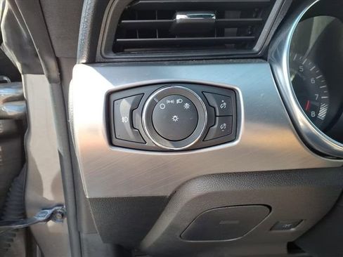 Used 2023 Ford Mustang GT w/ Mustang Nite Pony Package image 25