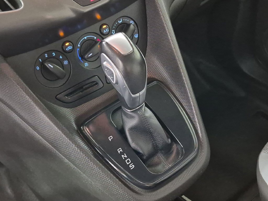 Used 2016 Ford Transit Connect XL FWD image 25