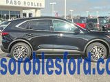 New 2025 Ford Escape SE w/ Class II Trailer Tow Package image 2