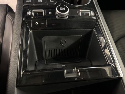 Used 2022 Kia K5 EX w/ EX Premium Package image 17