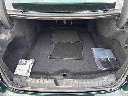 New 2024 Jaguar XF R-Dynamic SE image 21