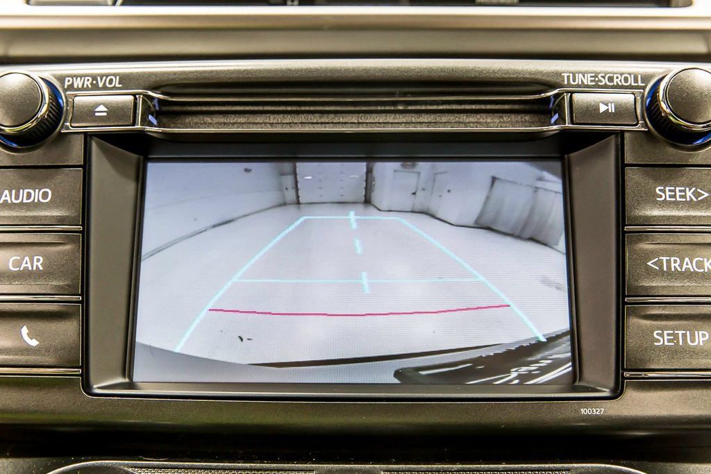 Used 2014 Toyota RAV4 LE FWD image 15