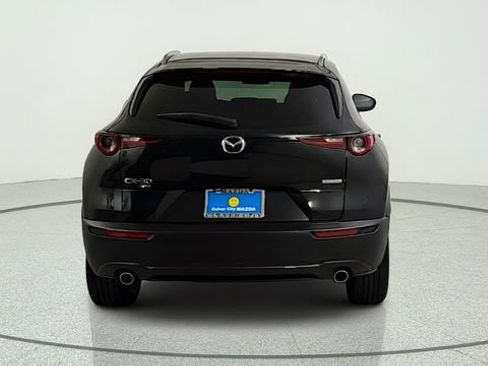 New 2026 MAZDA CX-30 AWD 2.5 S w/ Premium Package image 6
