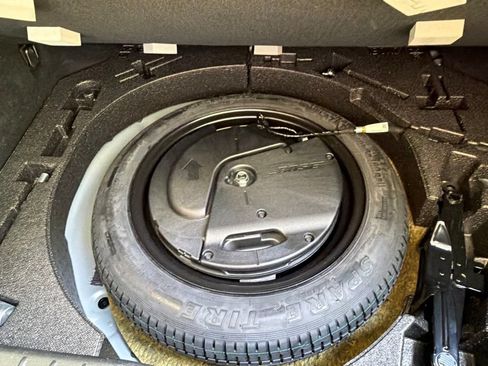 Used 2022 MAZDA MAZDA3 s AWD/4WD image 8