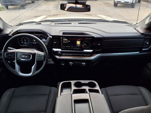 Used 2023 GMC Sierra 1500 Elevation image 14