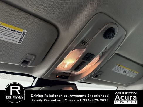 Used 2013 Chevrolet Equinox LT w/ Power Convenience Package image 10