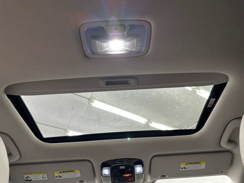 Certified 2022 Hyundai Tucson SEL w/ Convenience + Premium Package FWD image 23