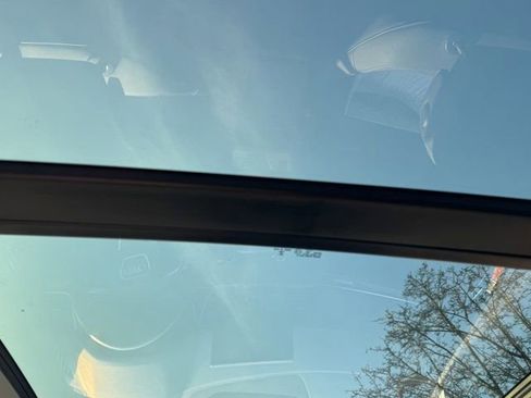 Certified 2022 Audi Q5 2.0T Premium Plus image 15