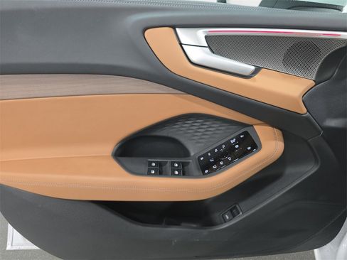 Certified 2025 Audi A5 2.0T Premium Plus w/ Premium Plus image 23