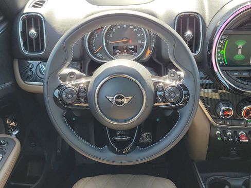Used 2020 MINI Cooper Countryman S w/ Driver Assistance Package AWD/4WD image 20
