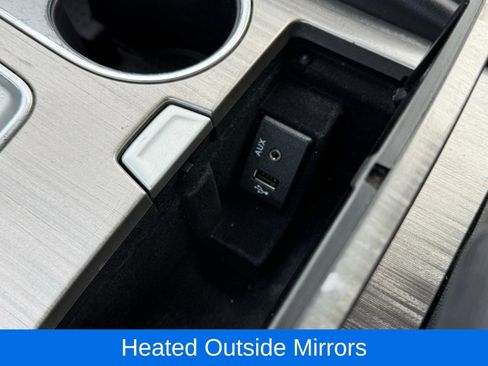 Used 2017 Nissan Murano SV w/ Premium Plus Package image 28