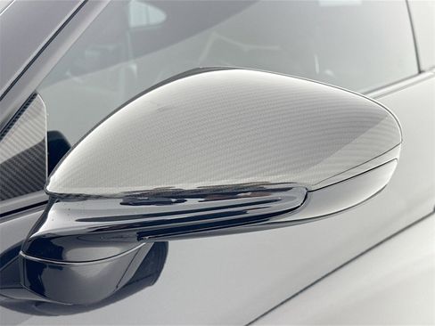 Used 2024 Porsche 911 GT3 image 31