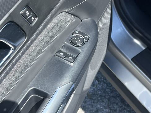 New 2026 Ford Mustang Coupe RWD image 12