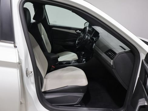 Used 2021 Volkswagen Jetta R-Line FWD image 21